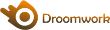 droomwork