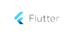 logo flutter