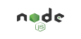 logo node