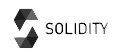 logo solidity