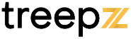 logo treepz